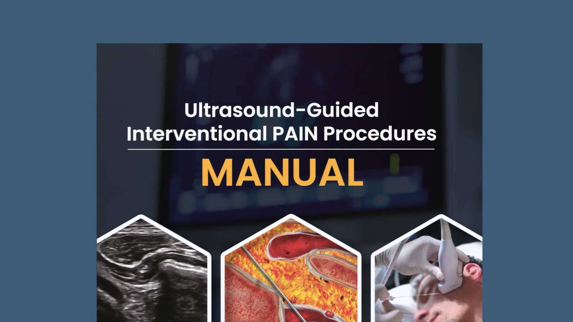実習ガイドブック&筋性疼痛症候の臨床観察(上巻・下巻) 筋性疼痛症候の臨床観察上巻,下巻&筋性疼痛症候に対する治療手技