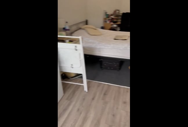 Video 1: 