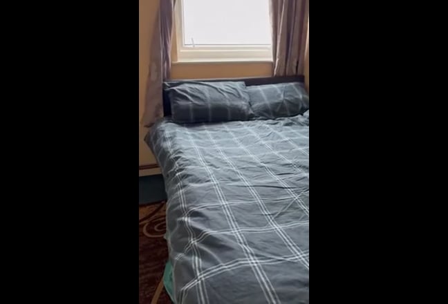 Ardwick M12 Main Photo