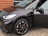 Video af VW ID.3 EL Pro 75 Years Edition 204HK 5d Aut.