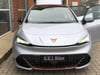 Video af Cupra Born EL e-Boost 231HK 5d Aut.