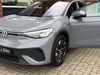 Video af VW ID.5 EL Pro Performance 204HK 5d Aut.