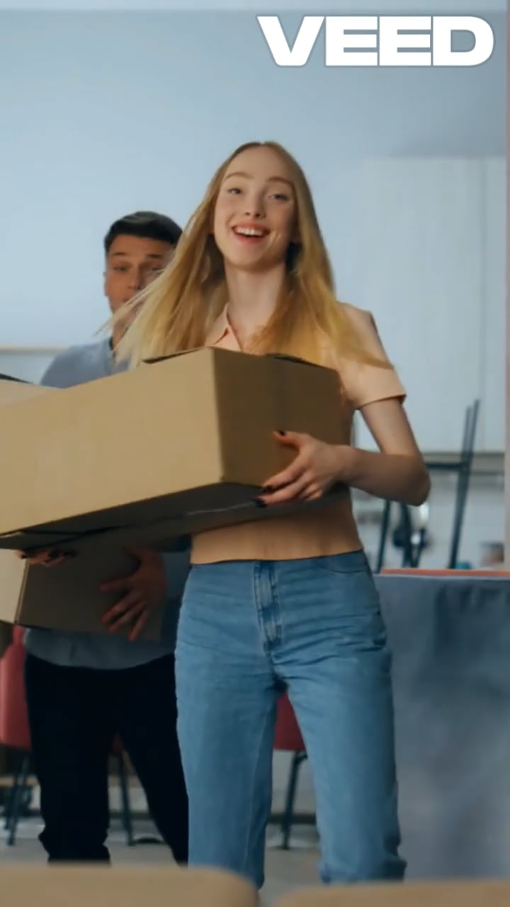 https://i.vimeocdn.com/video/2043140813-ec6b767ee357c422fd647cb19ee08f34724810e4700b7f87837e9077f427b696-d