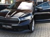 Video af Skoda Enyaq iV 80 EL 204HK 5d Aut.