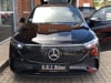 Video af Mercedes-Benz EQA 350 EL 4Matic 292HK 5d Aut.