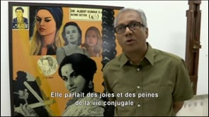 Vignette de la vidéo