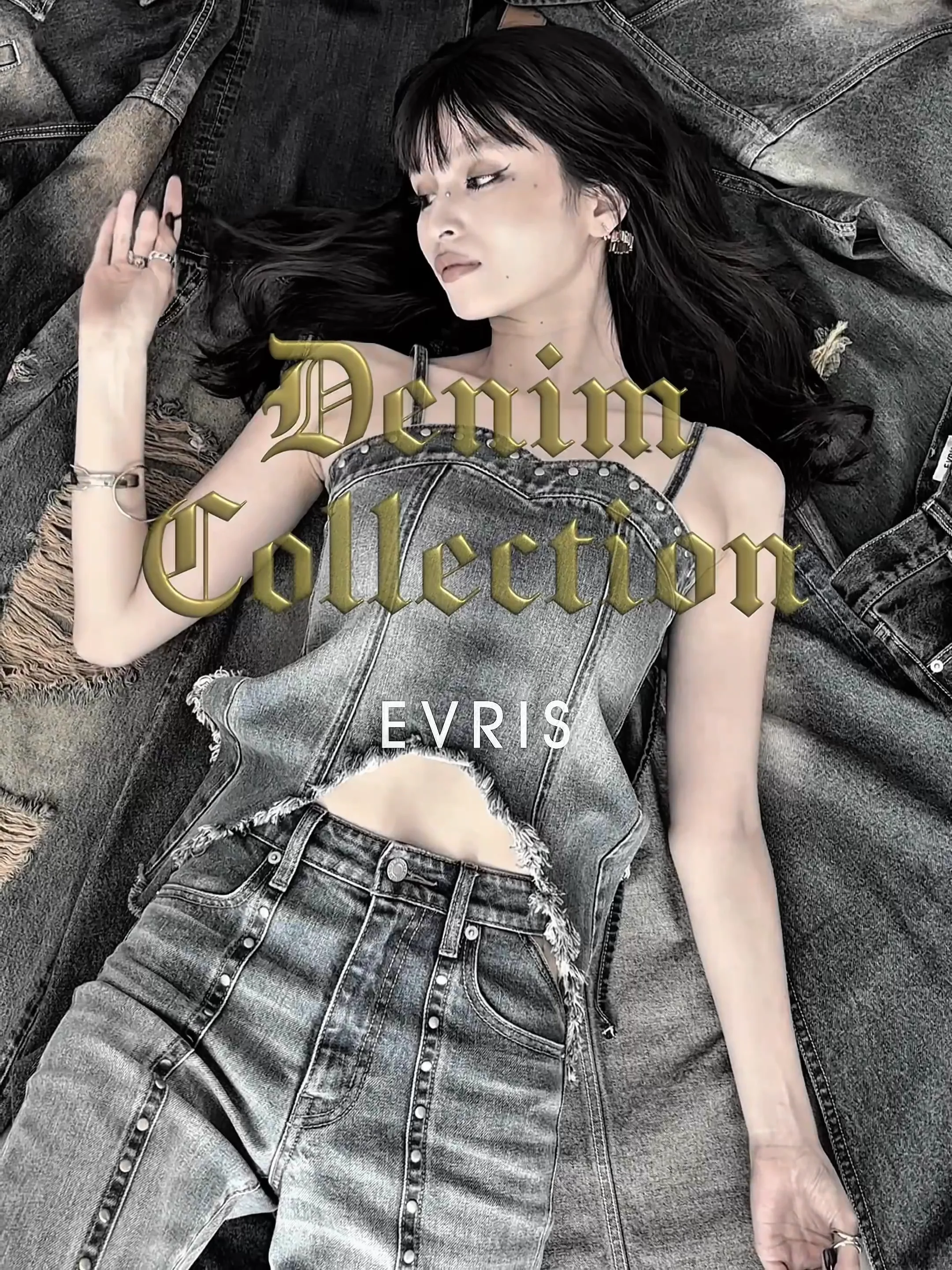 上下別サイズ可♪[HERMES]シックなビキニで決まり!!＜Eve＞ ottrp5.jpg