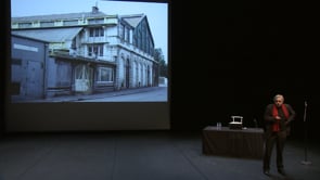 Vignette de la vidéo