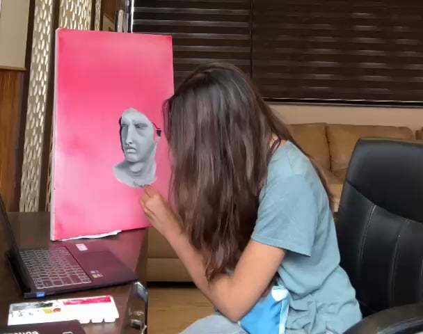 https://i.vimeocdn.com/video/2043152557-b364437e7641cf5a80cbfe1da7569bcb86c91907a67e91aa162129a4bbd7adf3-d