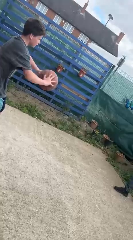 https://i.vimeocdn.com/video/2043152790-1883f2193be41a6786e9bfd11c01efbd4f355205a984d6efd689c07e4e4db302-d