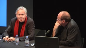 Vignette de la vidéo