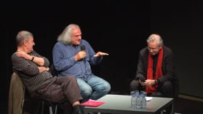 Vignette de la vidéo