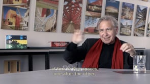 Vignette de la vidéo