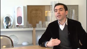 Vignette de la vidéo