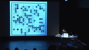 Vignette de la vidéo