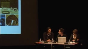 Vignette de la vidéo