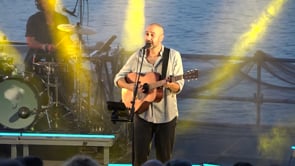 Blaumut presenta 'Abisme' al festival Portalblau amb les entrades exhaurides