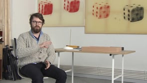 Vignette de la vidéo