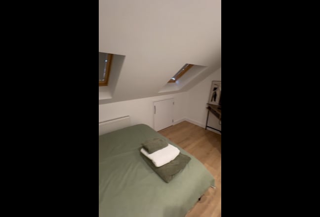 Video 1: