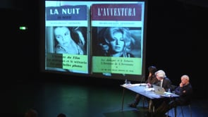 Vignette de la vidéo