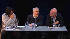 Vignette de la vidéo
