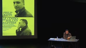 Vignette de la vidéo