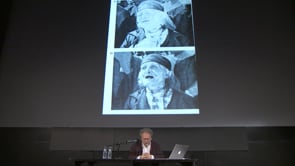Vignette de la vidéo
