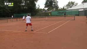 31.07.25 Tennis-Stadtmeisterschaften