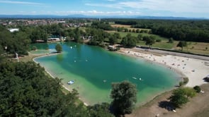 Estival 2 du 01 août 2025