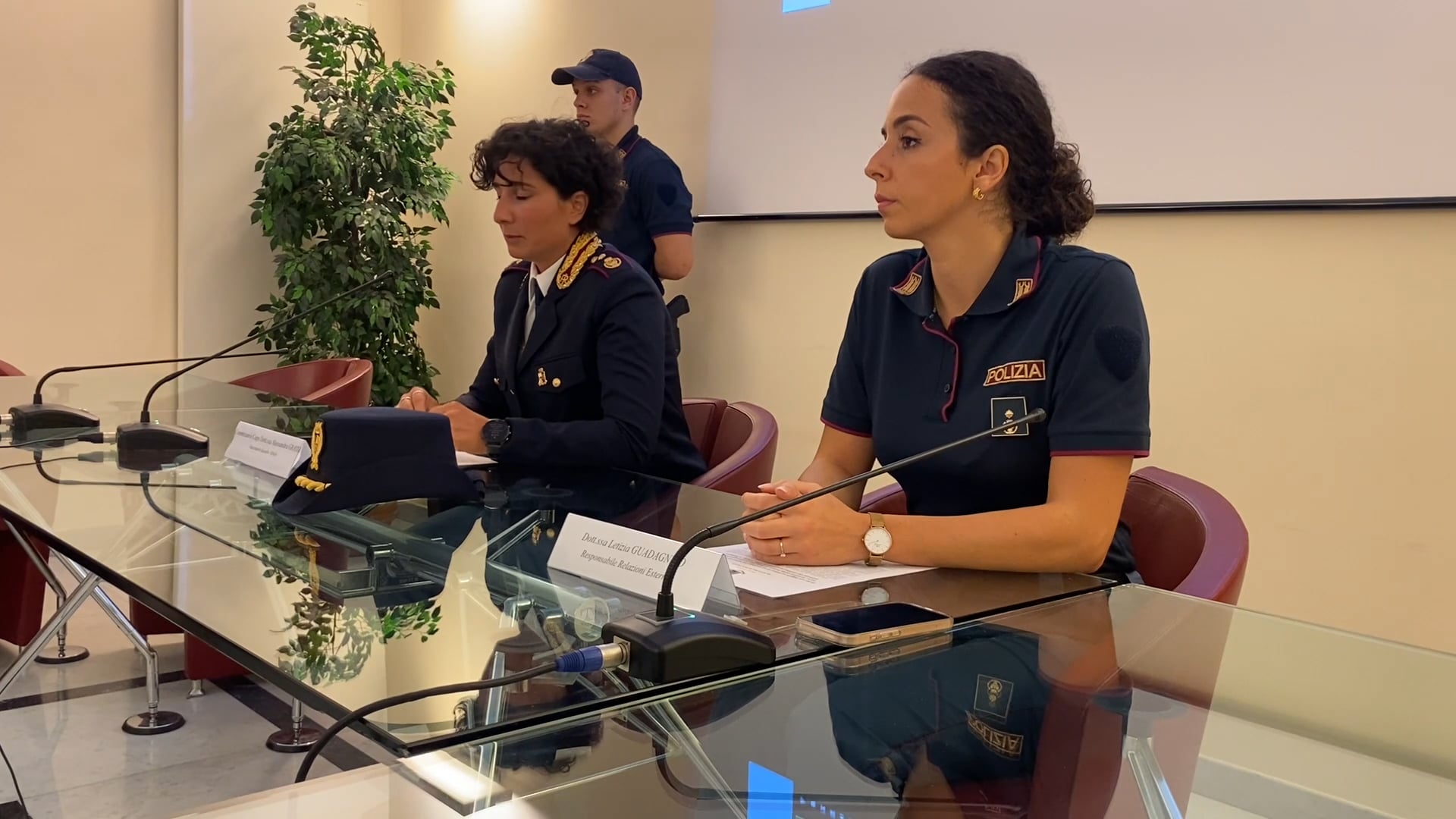 Maxi furto da un milione di euro a una bolognese 58enne in zona Barca: due arresti