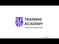 Module 1 Foundations of School Administration