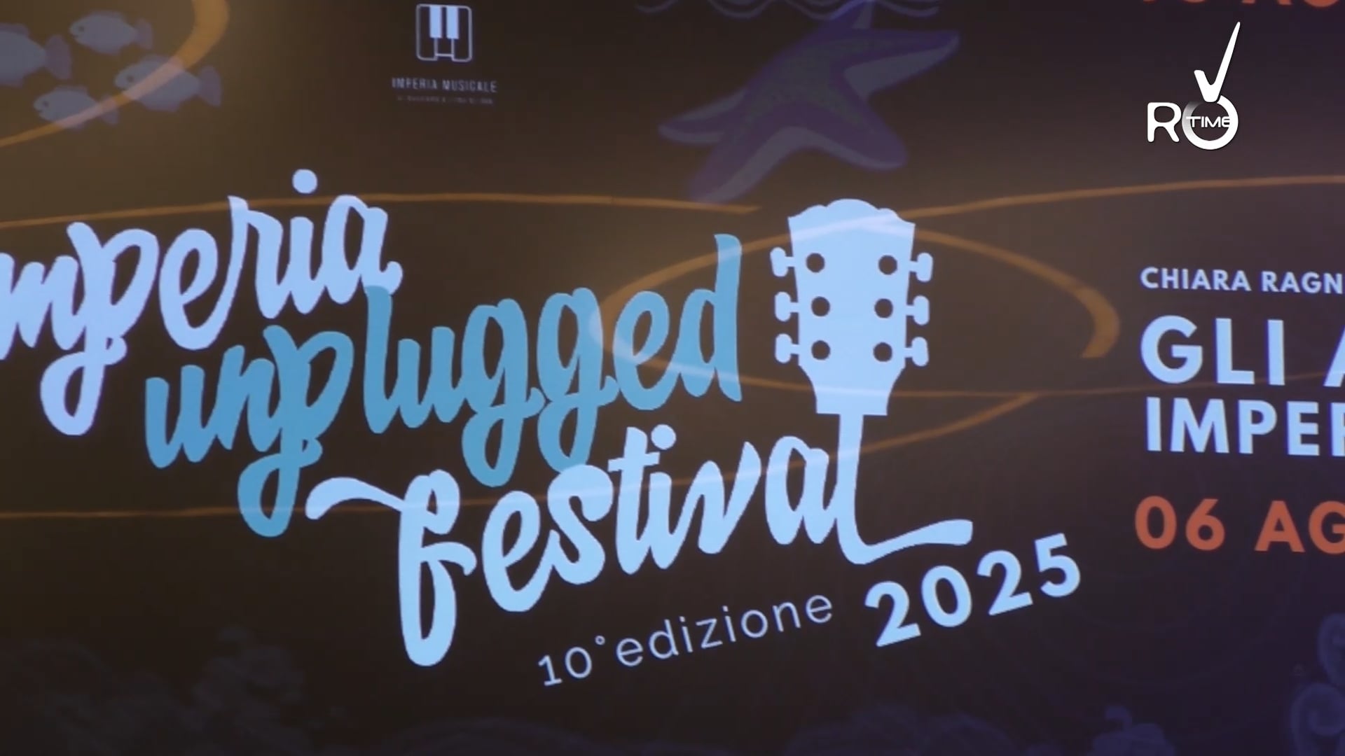 video