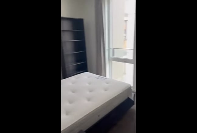 Video 1: