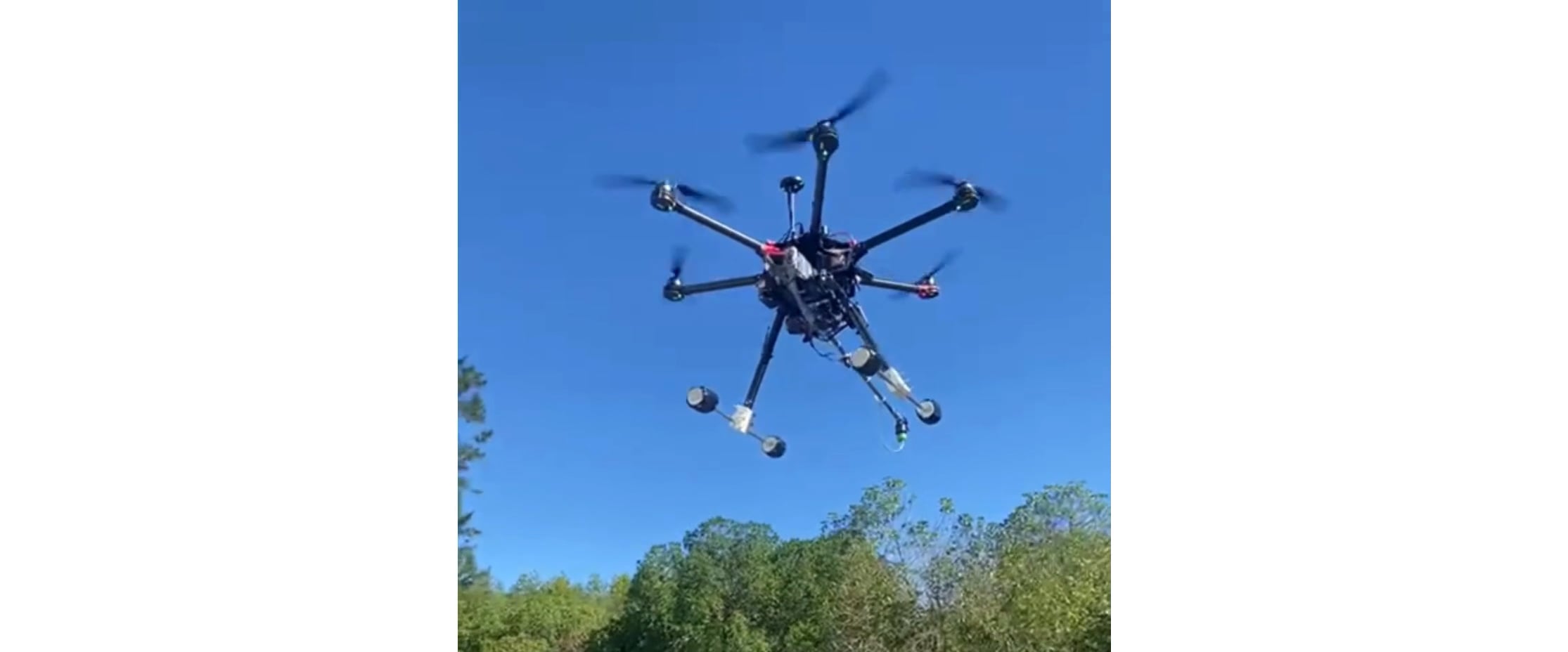 https://i.vimeocdn.com/video/2043202809-4478c887f5ee23959db471fdf0ac1b49d9ffe88fb58c4f75daef97692d9b6212-d