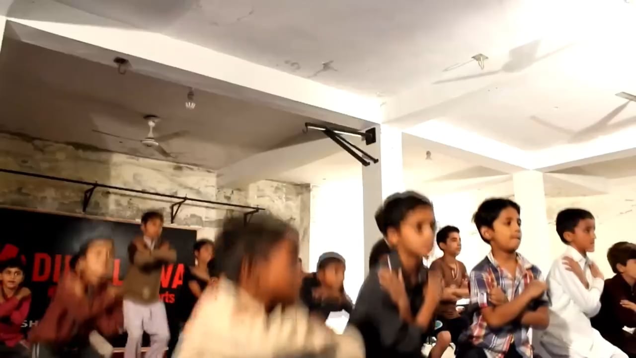 https://i.vimeocdn.com/video/2043206833-17e626b786f7b376d37646e173a8f143e86125d176e0708d5cb664870383f68d-d