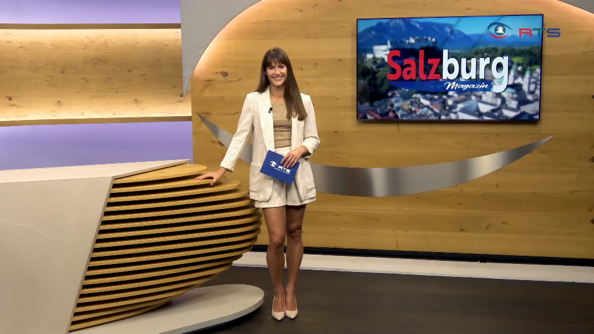 verabschiedung-salzburg-magazin-01-08-2025