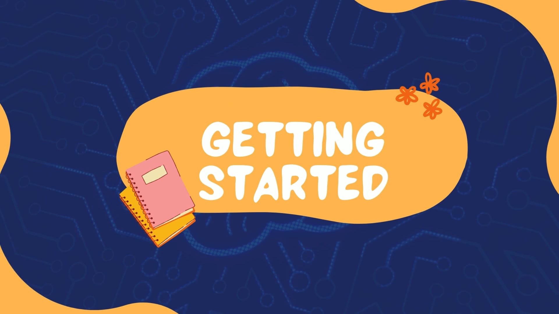 Getting Started | Videos & Movies on Vimeo