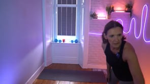 Related Embedded Video Item Thumbnail