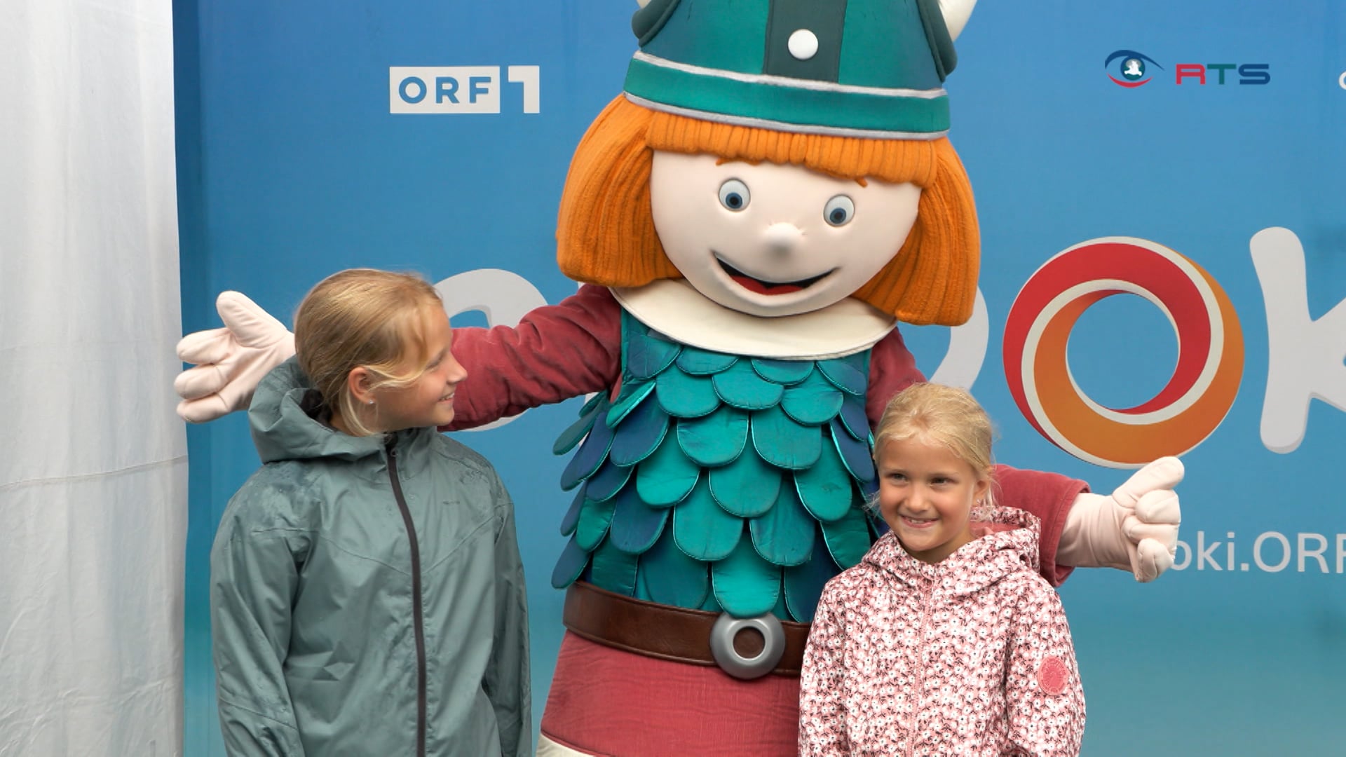 okidoki-kinderfest-macht-halt-in-saalbach-hinterglemm