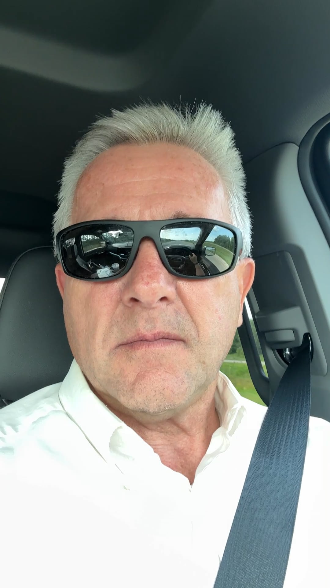 video-jul-29-2025-5-12-43-pm