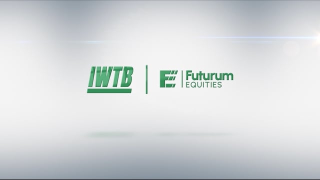 Navigating the Market: AI’s Impact & Smart Investments | IWTB S2E01