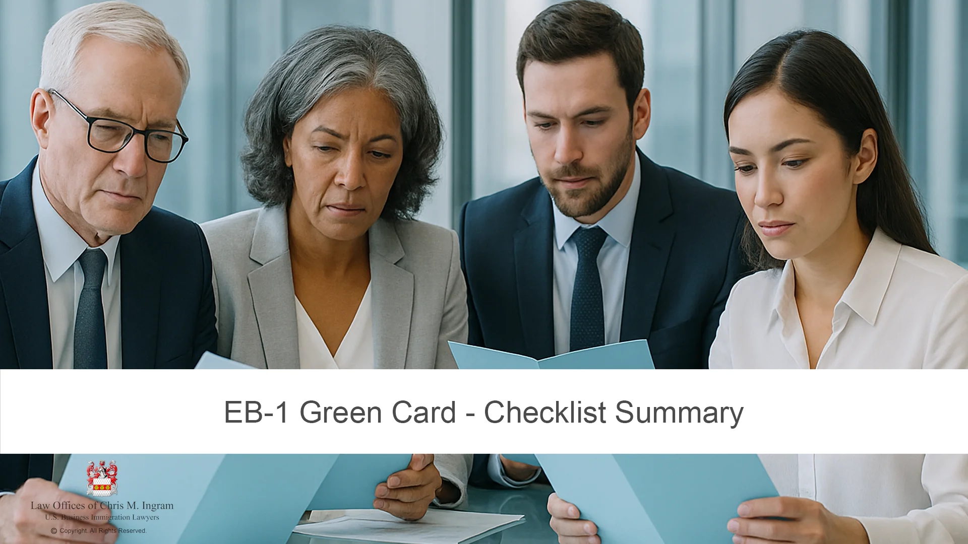 08.01.25 EB-1 Green Card Checklist MF.mp4