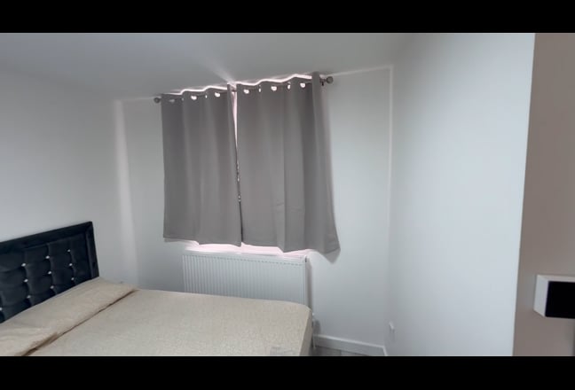 Video 1: