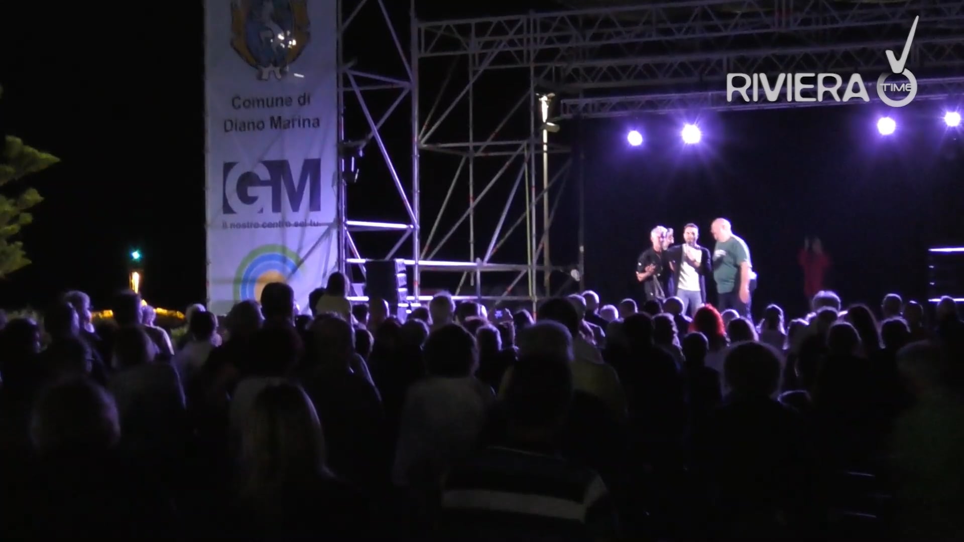 video