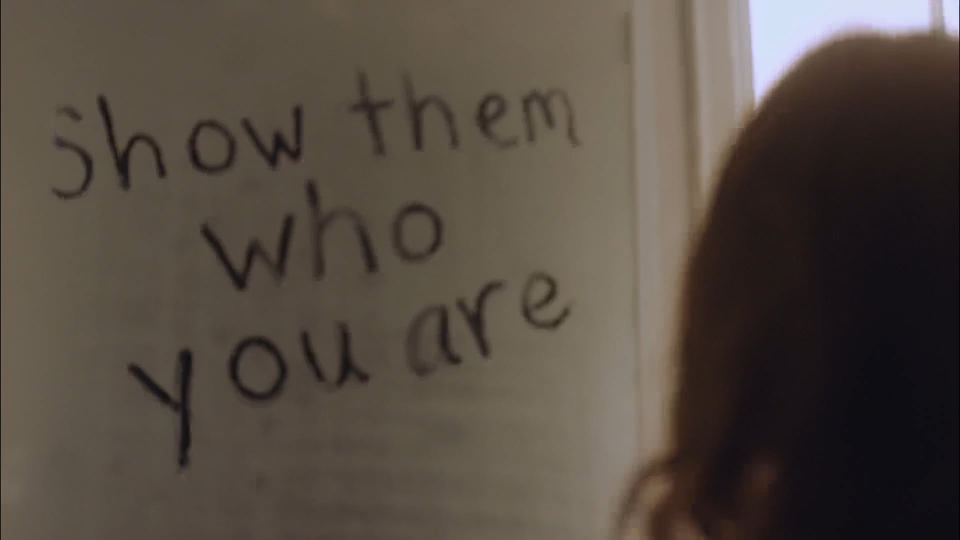 WALMART The Right Message V2 H264