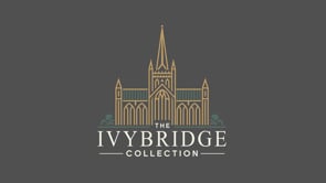 Virtual Tour Thumbnail