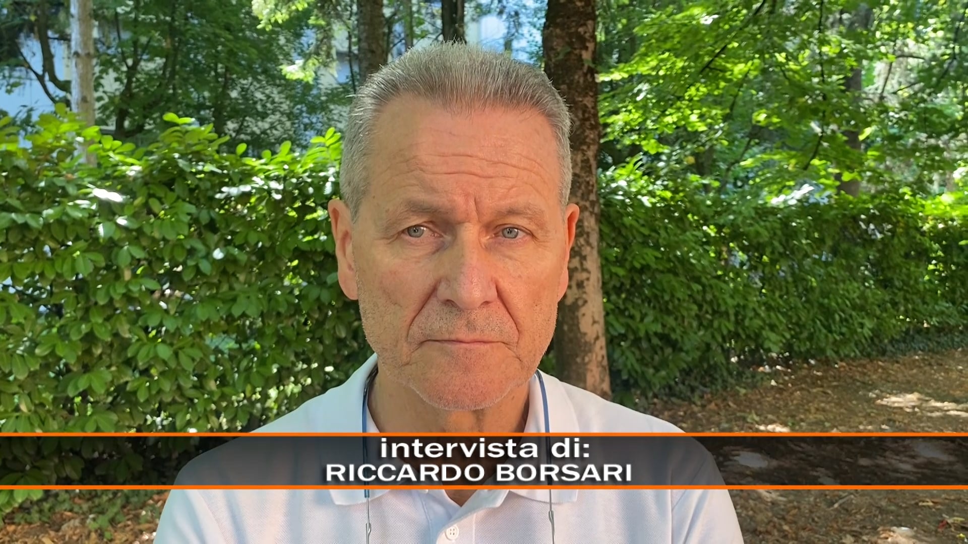 Piazza dell’Unità, il progetto del tram prevede l’abbattimento di un solo albero, al massimo due