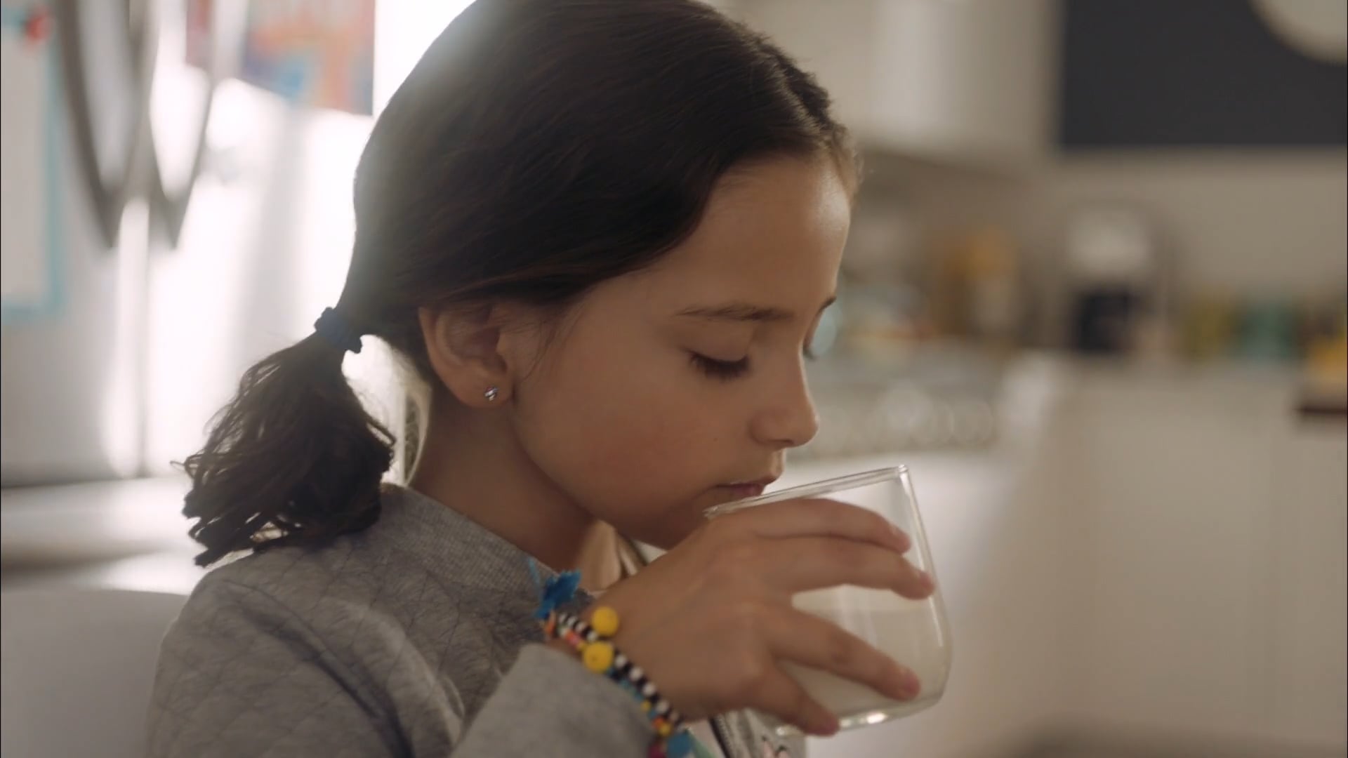 WALMART The Right Message V2 H264