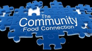 Meet the Poway Community Food Connection!