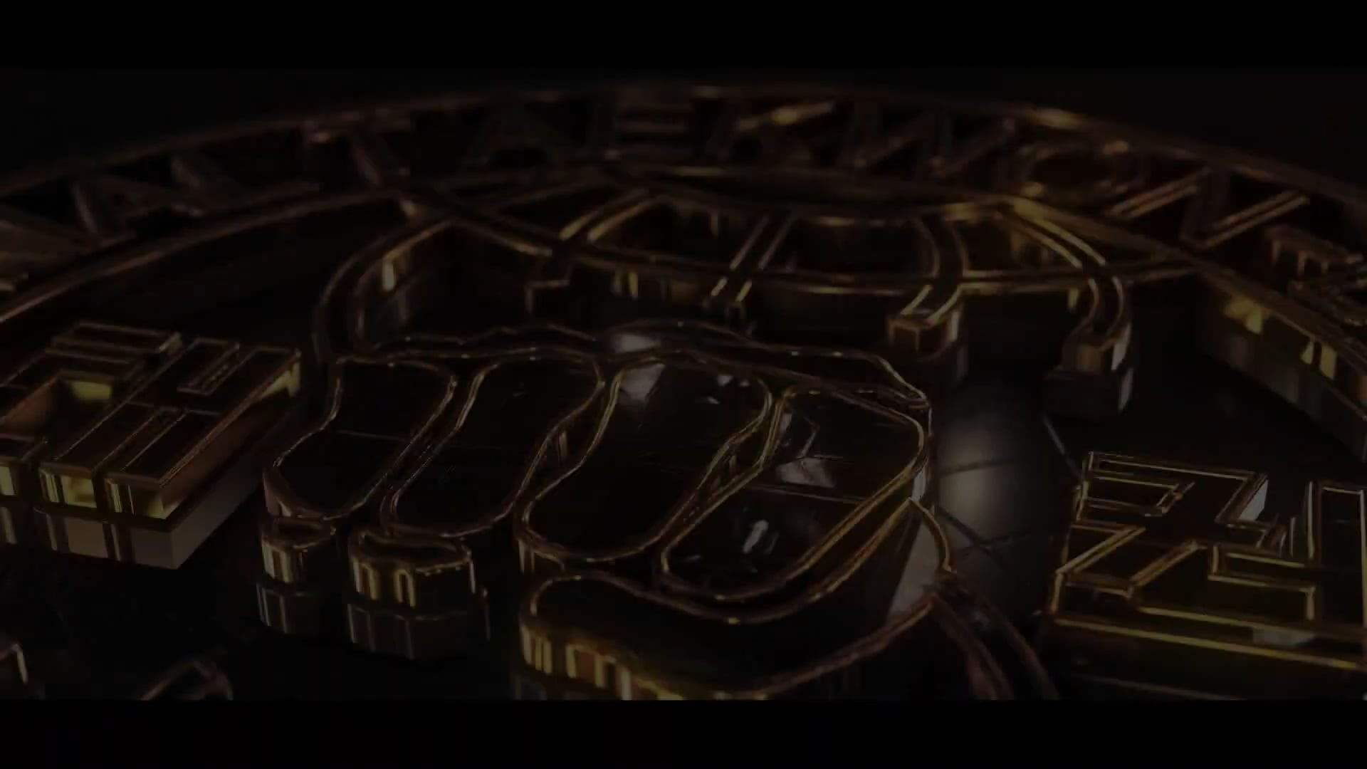 https://i.vimeocdn.com/video/2043275898-b0c59c14ab1b3210071140e7a23fc865735f9547c600811d0fa3fa6ca807b850-d